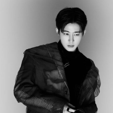 B.I（画像は131 online公式Xより引用）