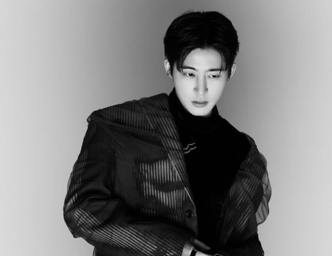 B.I（画像は131 online公式Xより引用）