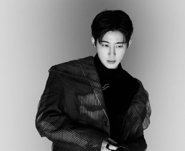 B.I（画像は131 online公式Xより引用）