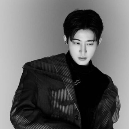 B.I（画像は131 online公式Xより引用）