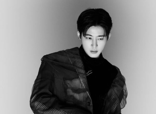 B.I（画像は131 online公式Xより引用）