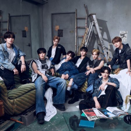 ALPHA DRIVE ONE公式Xより引用