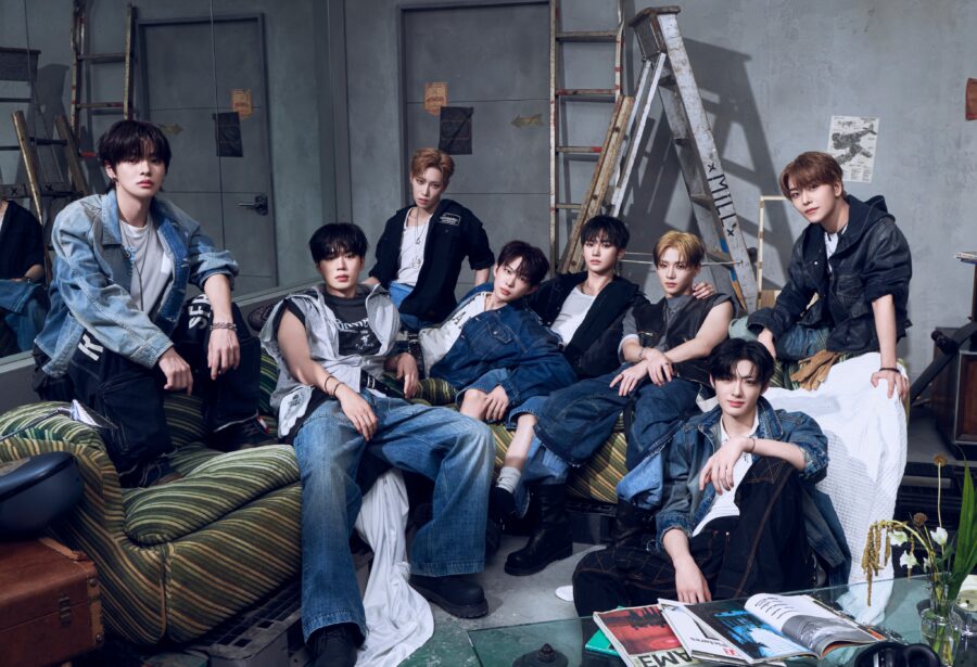 ALPHA DRIVE ONE公式Xより引用