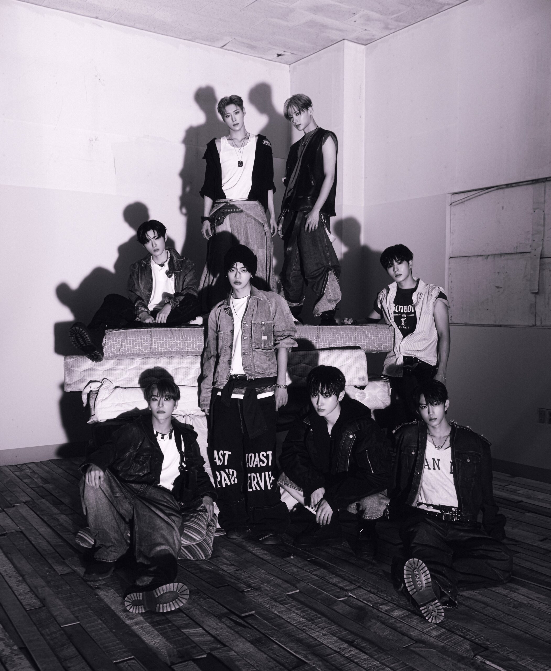 ALPHA DRIVE ONE公式Xより引用