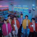 【2026年】K-POP伝説の帰還！BTS・BIGBANG・BLACKPINK・WannaOne再結成＆大型新人デビュー