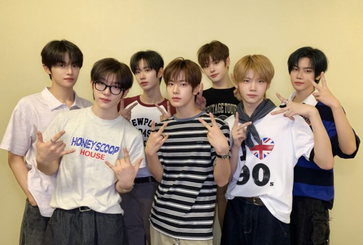 画像はCLOSEYOUREYES公式Xより引用