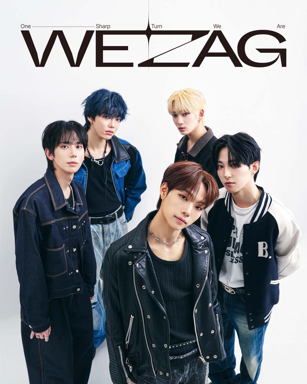 WEZAG