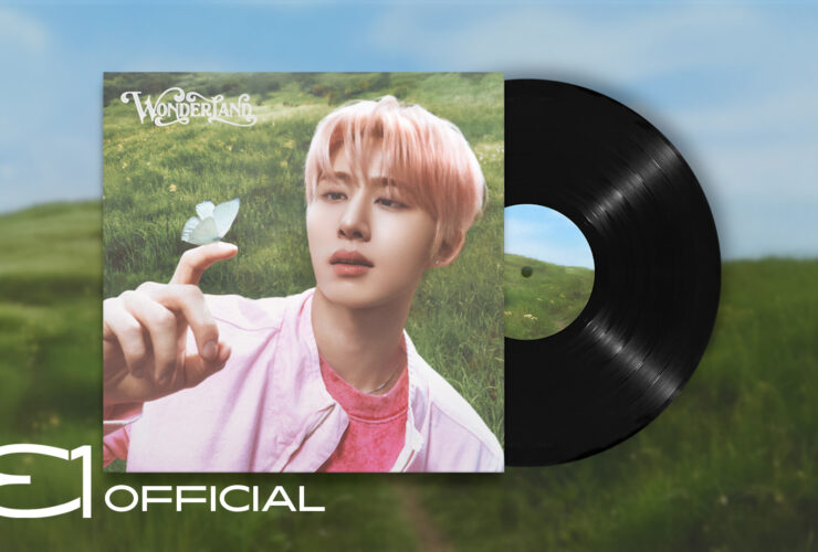 2026 B.I TOUR: The Last Parade Tour ENCORE