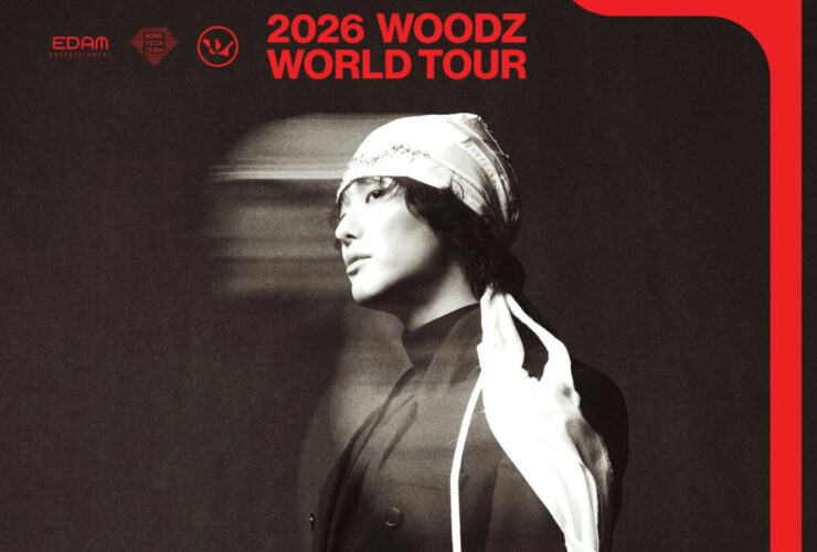 画像はWOODZ公式Xより引用