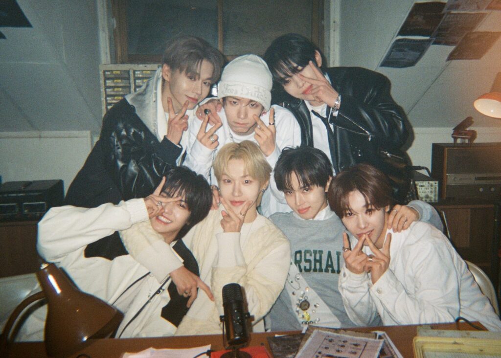 画像はTUNEXX公式Xより引用