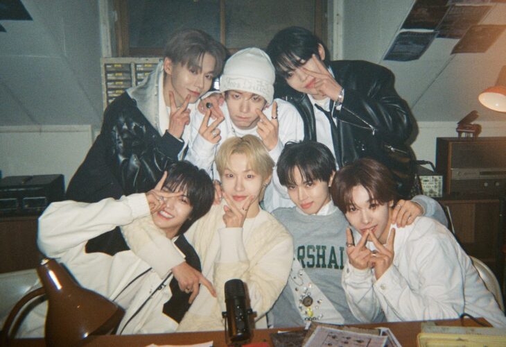 画像はTUNEXX公式Xより引用