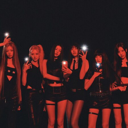 画像はIVE公式Xより引用