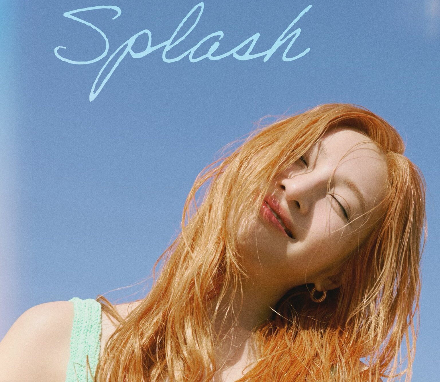 2026 JOY ASIA TOUR ‘JOY SPLASH’