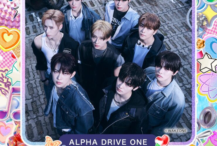 ※ TGC公式Xより画像引用