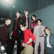 画像は GQ JAPAN公式Xより引用