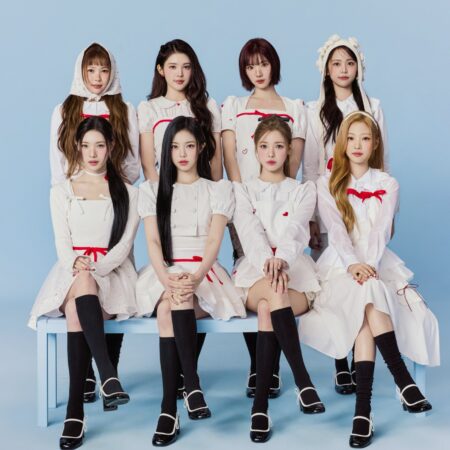 ※ SM TOWN公式Xより画像引用