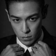 T .O.P