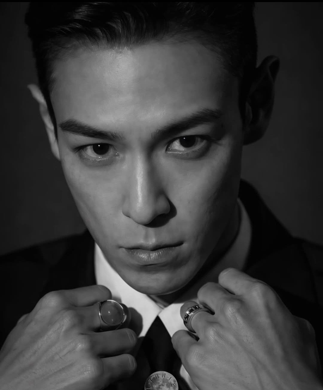 T .O.P