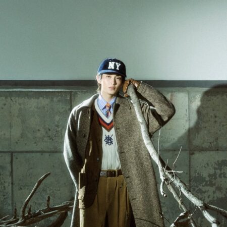 画像はNCT公式Xから引用