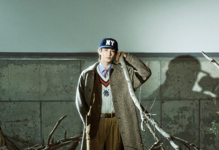 画像はNCT公式Xから引用