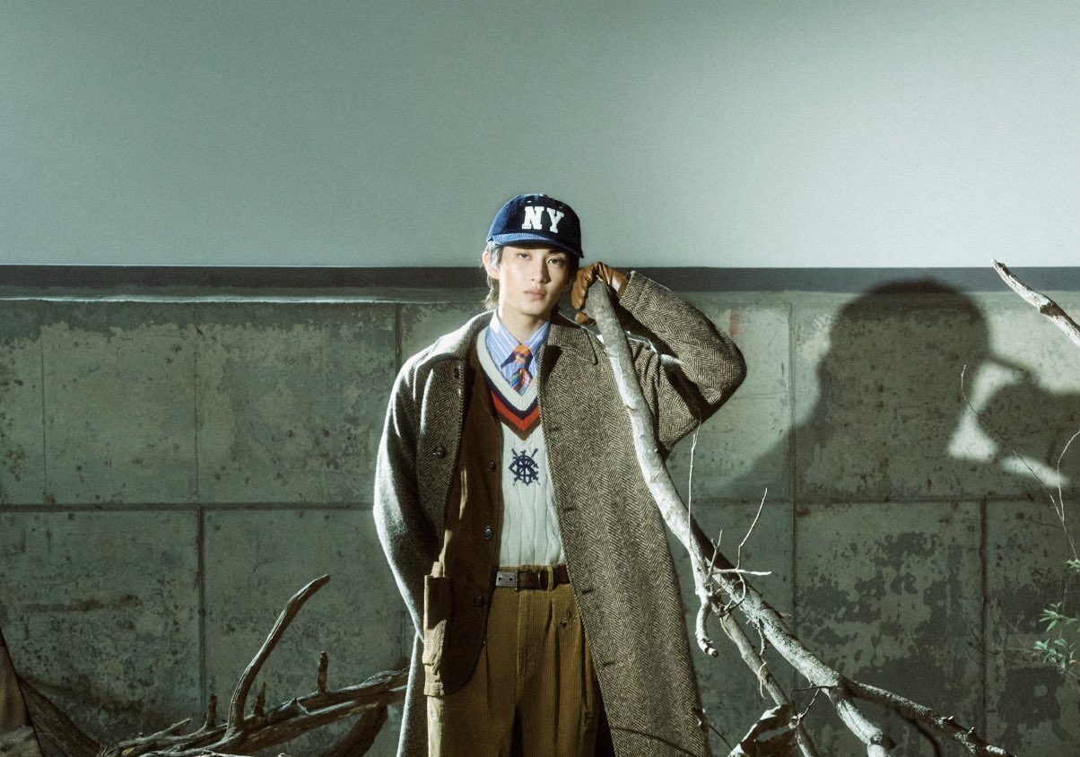 画像はNCT公式Xから引用