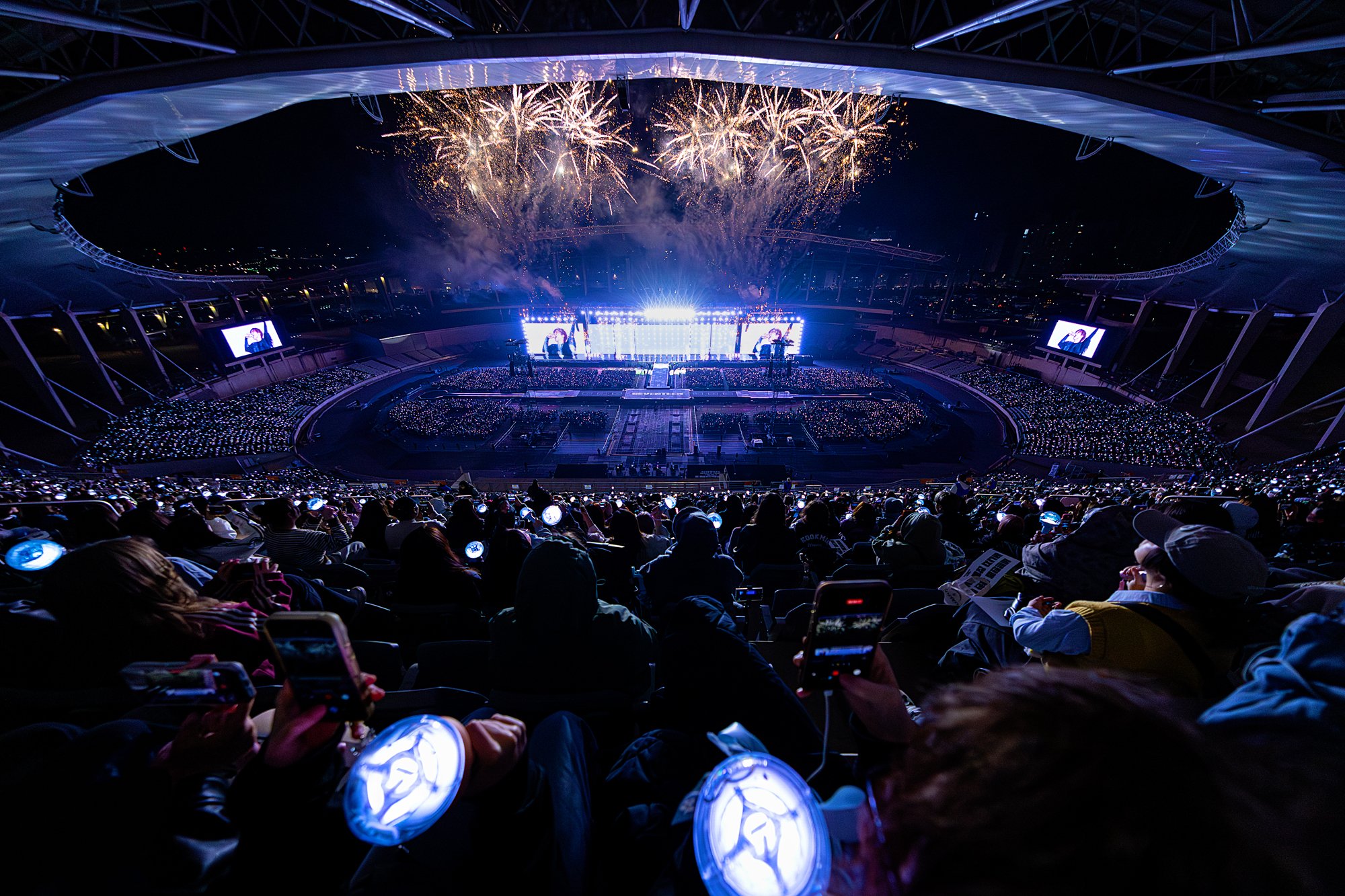 SEVENTEEN公式Xより引用