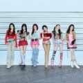 BABYMONSTER、初ドーム公演を含む「춤 (CHOOM)」全国6都市11公演で開催！スケジュール・見どころまとめ