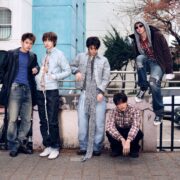 画像はCORTIS公式Xより引用