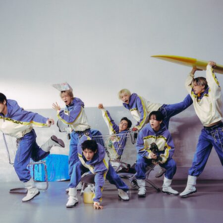 画像はMODYSSEY 公式Xから引用