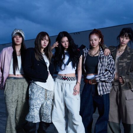 Key Beats公式Xから引用