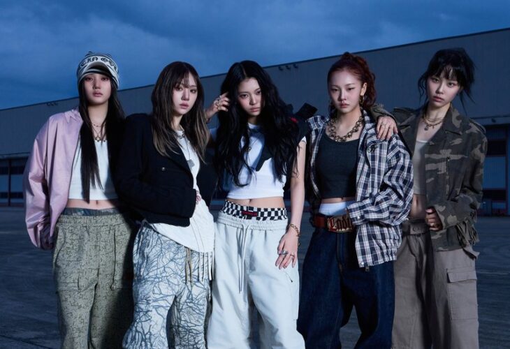 Key Beats公式Xから引用