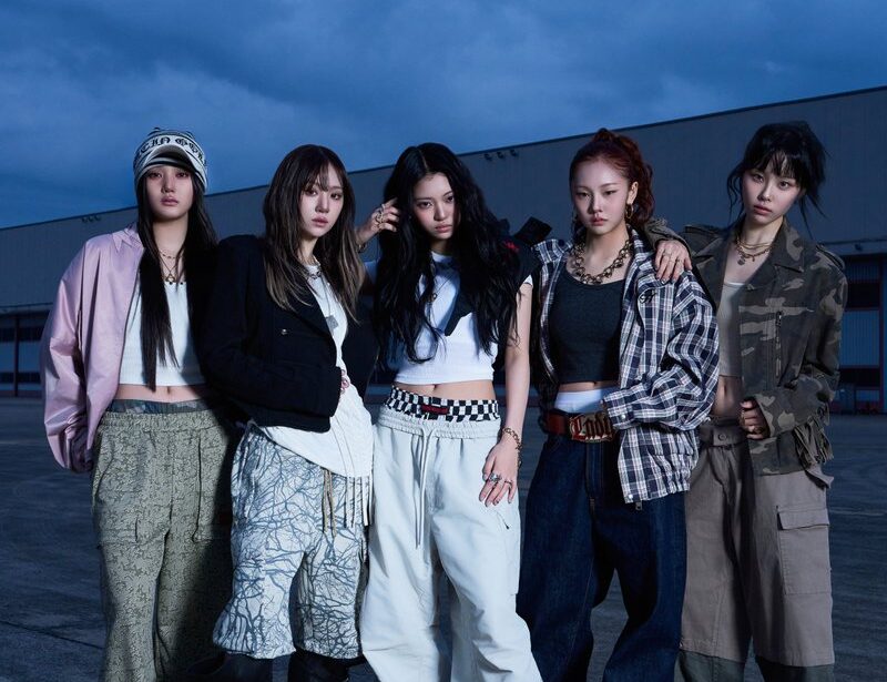 Key Beats公式Xから引用