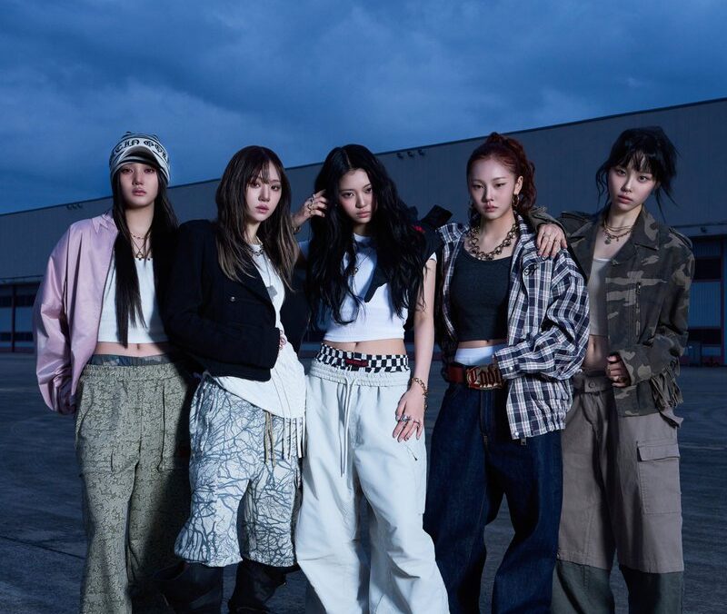 Key Beats公式Xから引用