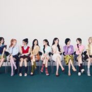 NiZiU公式Xより引用