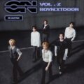 BOYNEXTDOOR、新ツアー「KNOCK ON Vol.2」日本公演開催！東西2大アリーナ4DAYS詳細まとめ