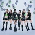 BABYMONSTER（ベビモン）World Tour 2026 -2027『춤 (CHOOM)』開催概要＆セトリ速報