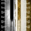 【約9年ぶりの衝撃】BIGBANG、20周年記念ドームツアーが11月よりスタート！日本4大ドーム全10公演