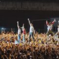 CORTIS（コルティス）TOUR 2026『PUT YOUR PHONE DOWN』セトリ速報（7月18日〜）