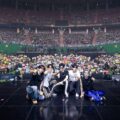 AND2BLE （アンダブル）2026 SHOW CONCERT :『Welcome to Qurious』セトリ速報