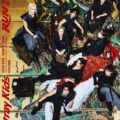 Stray Kids World Tour 2026 -2027『RUN IT』開催概要＆セトリ速報（7月25日〜）