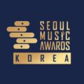 【SMA2026】第35回 ソウル歌謡大賞(Seoul Music Awards)!K-POPスターが集結する音楽の祭典