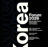 K-FORUM