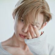 TXT OFFICIAL公式Xより画像引用