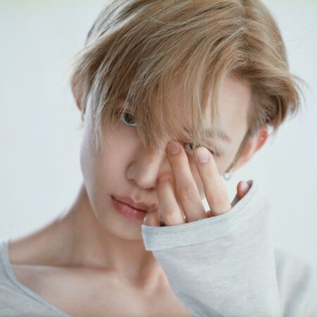 TXT OFFICIAL公式Xより画像引用
