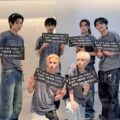BOYNEXTDOOR（ボネクド/ボイネク）2026TOUR『KNOCK ON Vol.2』セトリ速報（全31曲）