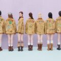 【2026年デビュー】K-POPグループ総まとめ|ALD1やLNGSHOTなどデビュー情報一覧