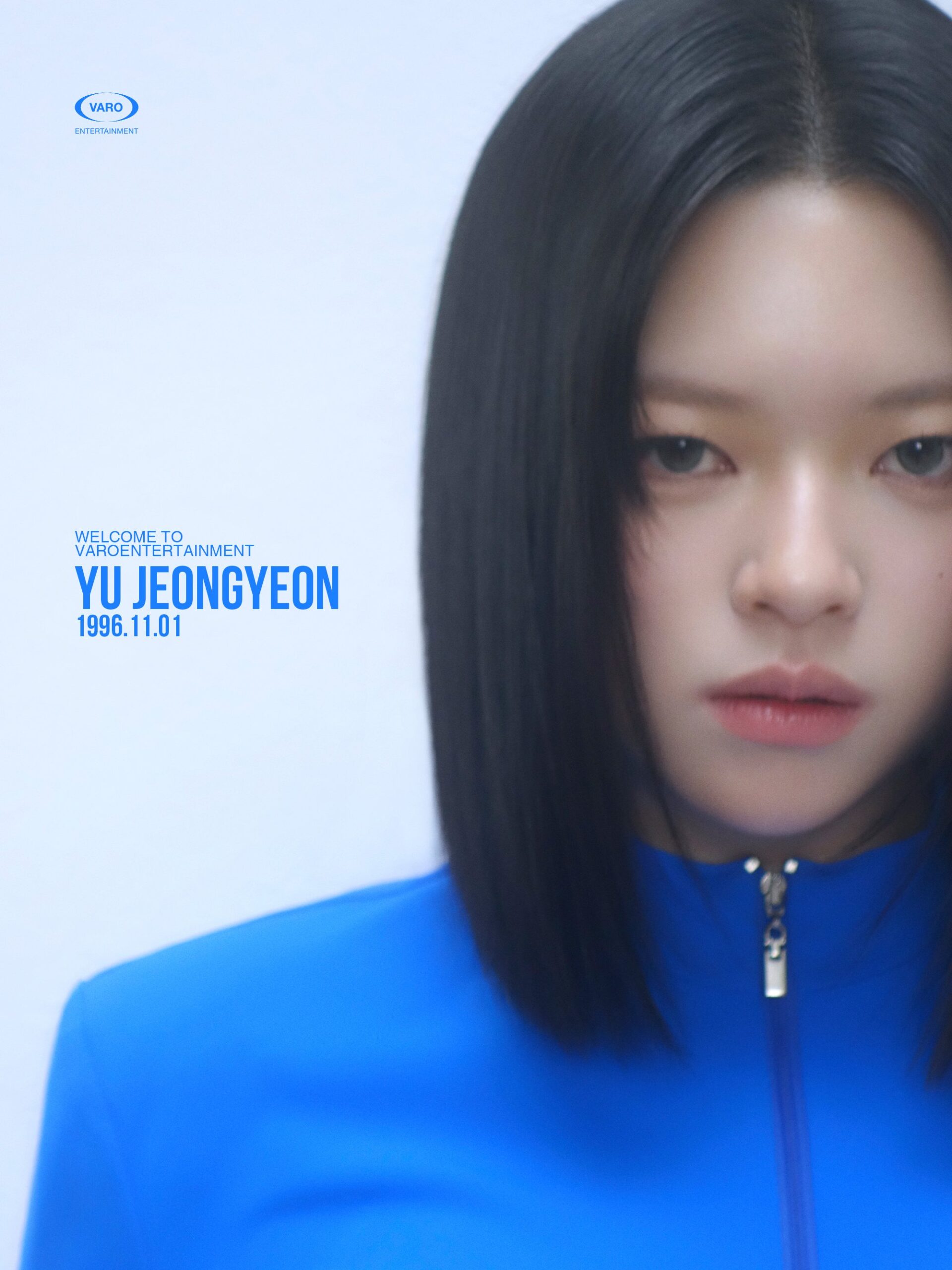 VARO ENTERTAINMENT 公式Xより画像引用
